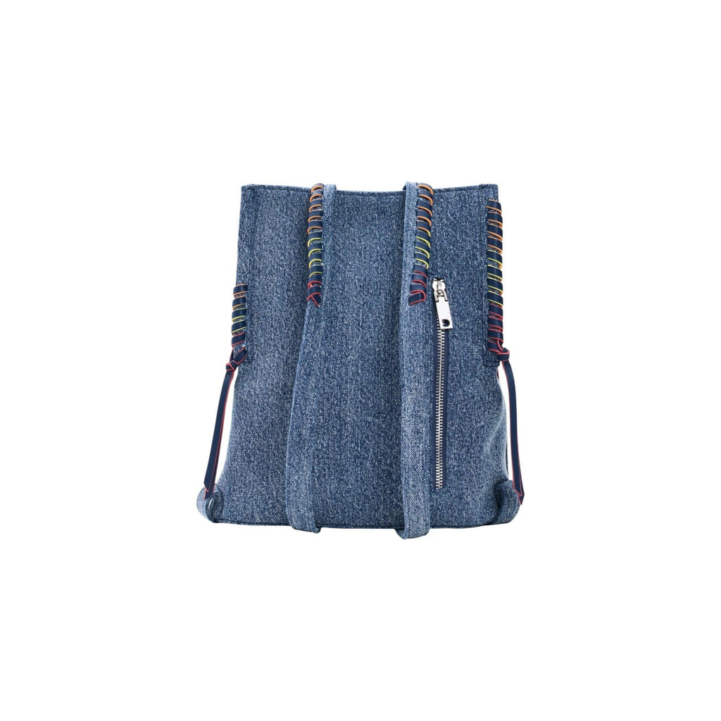 Desigual Femme Sacs