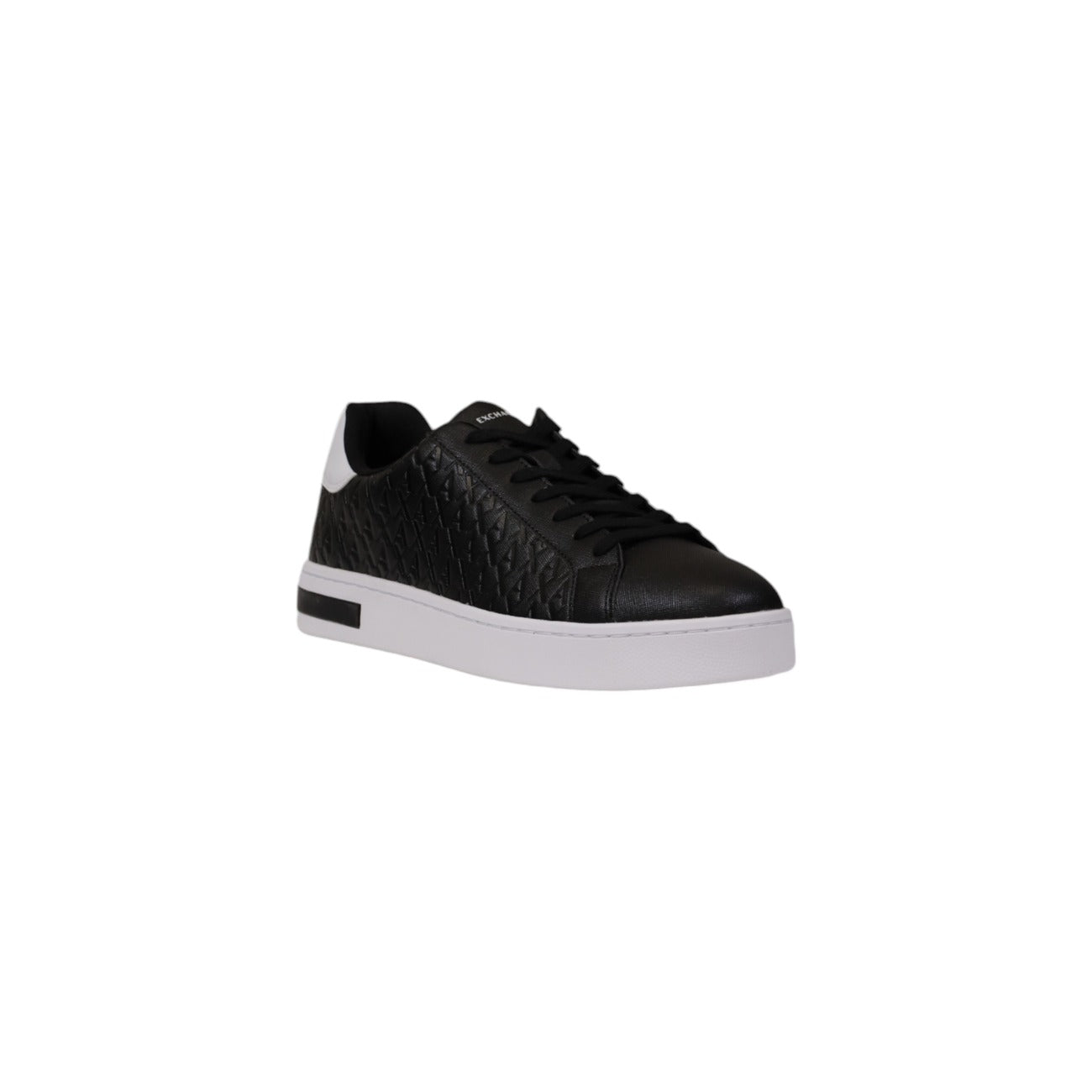 Armani Exchange Homme Baskets