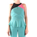 Pinko Femme Tops