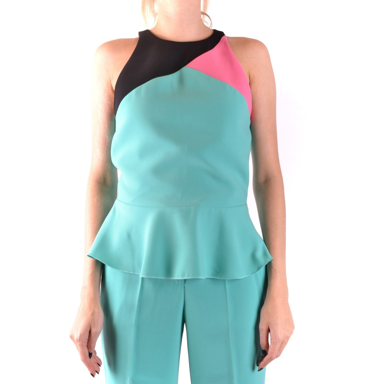 Pinko Femme Tops