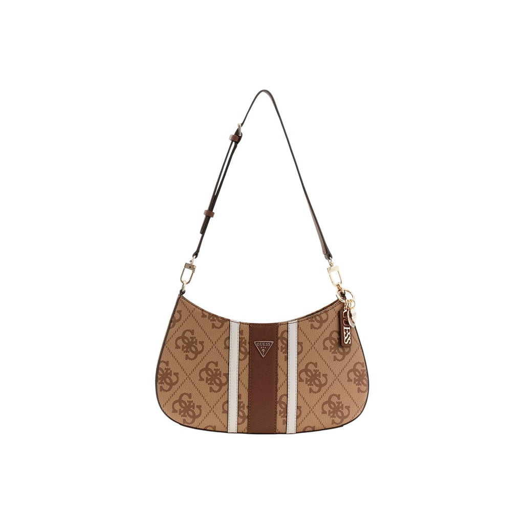 Guess Femme Sacs