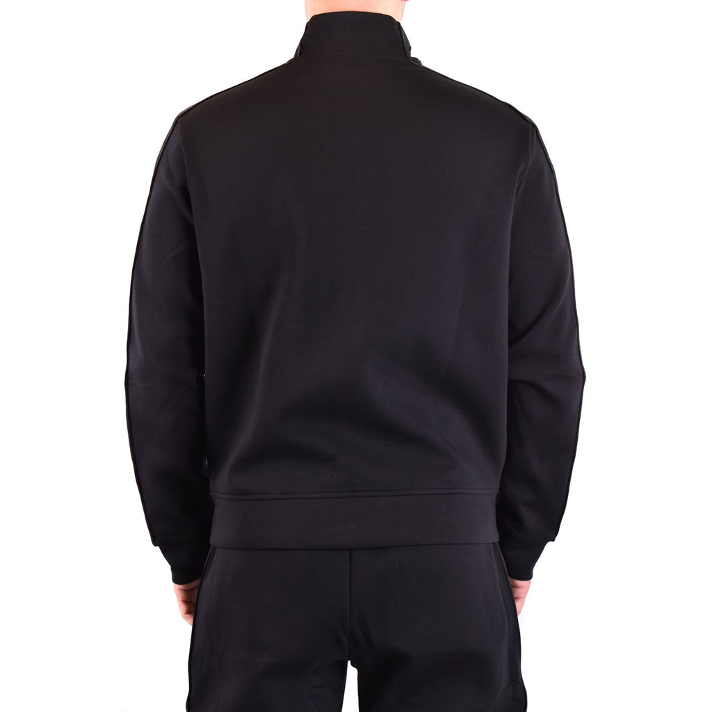 Emporio Armani Homme Sweatshirts