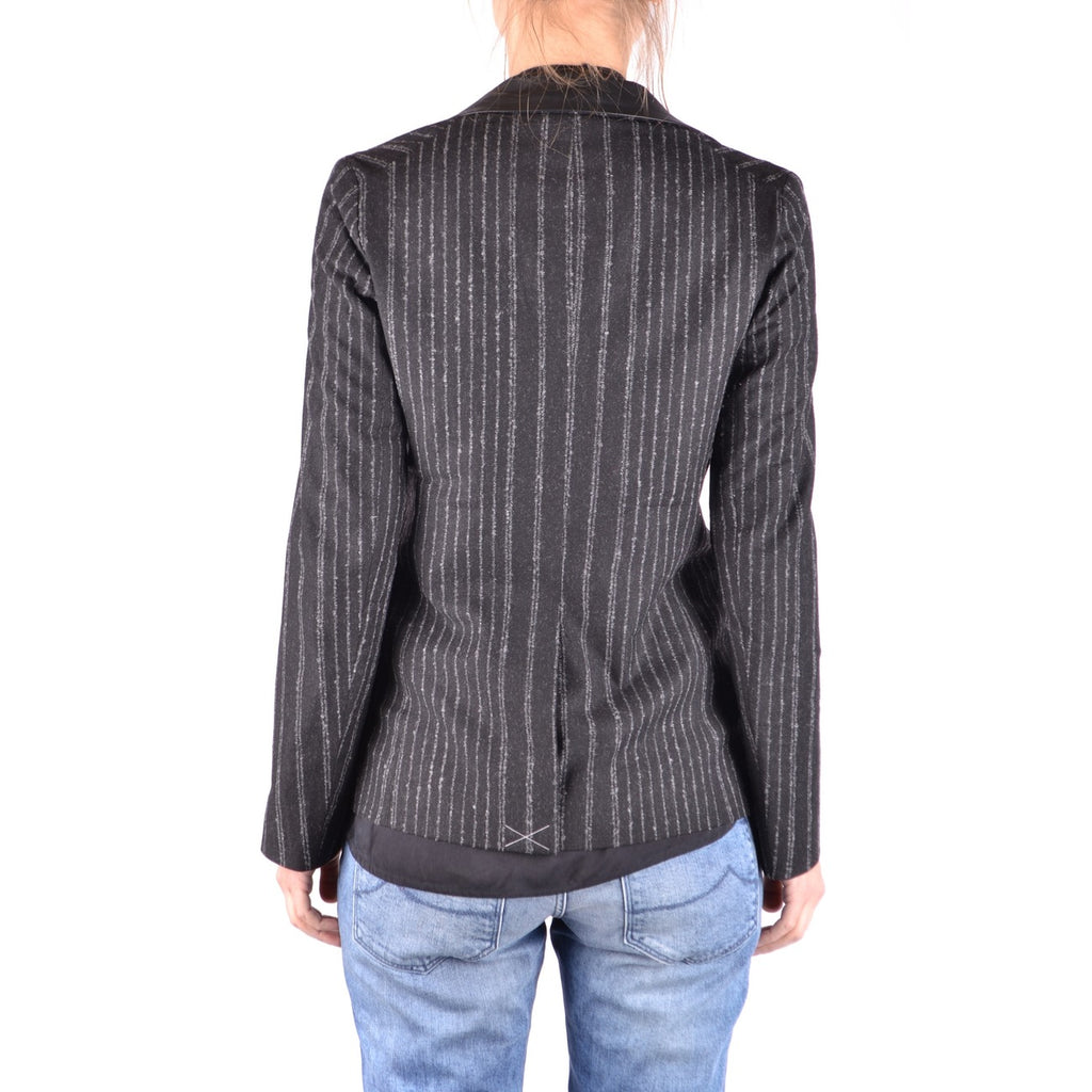 Jacob Cohen Femme Jaquettes