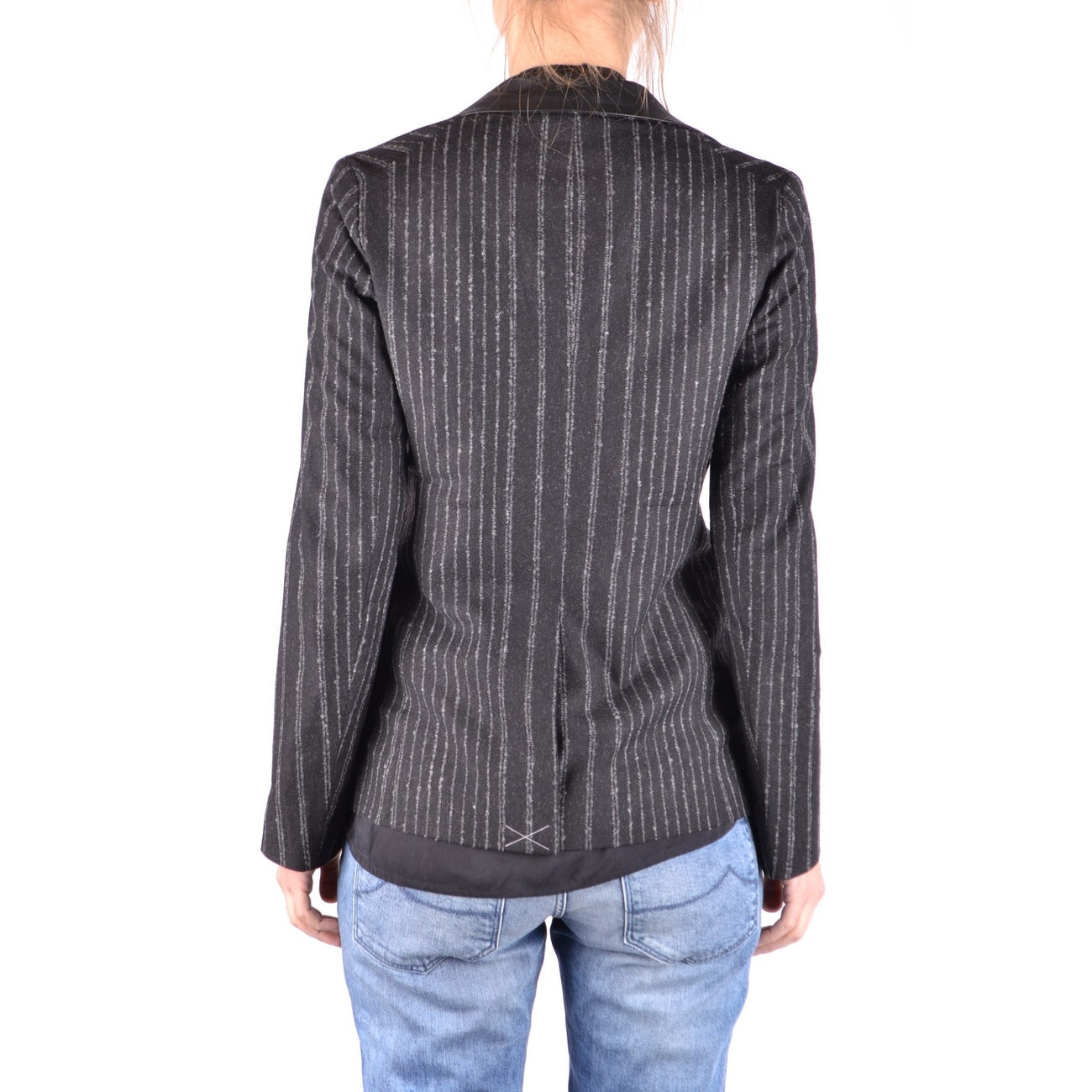 Jacob Cohen Femme Jaquettes