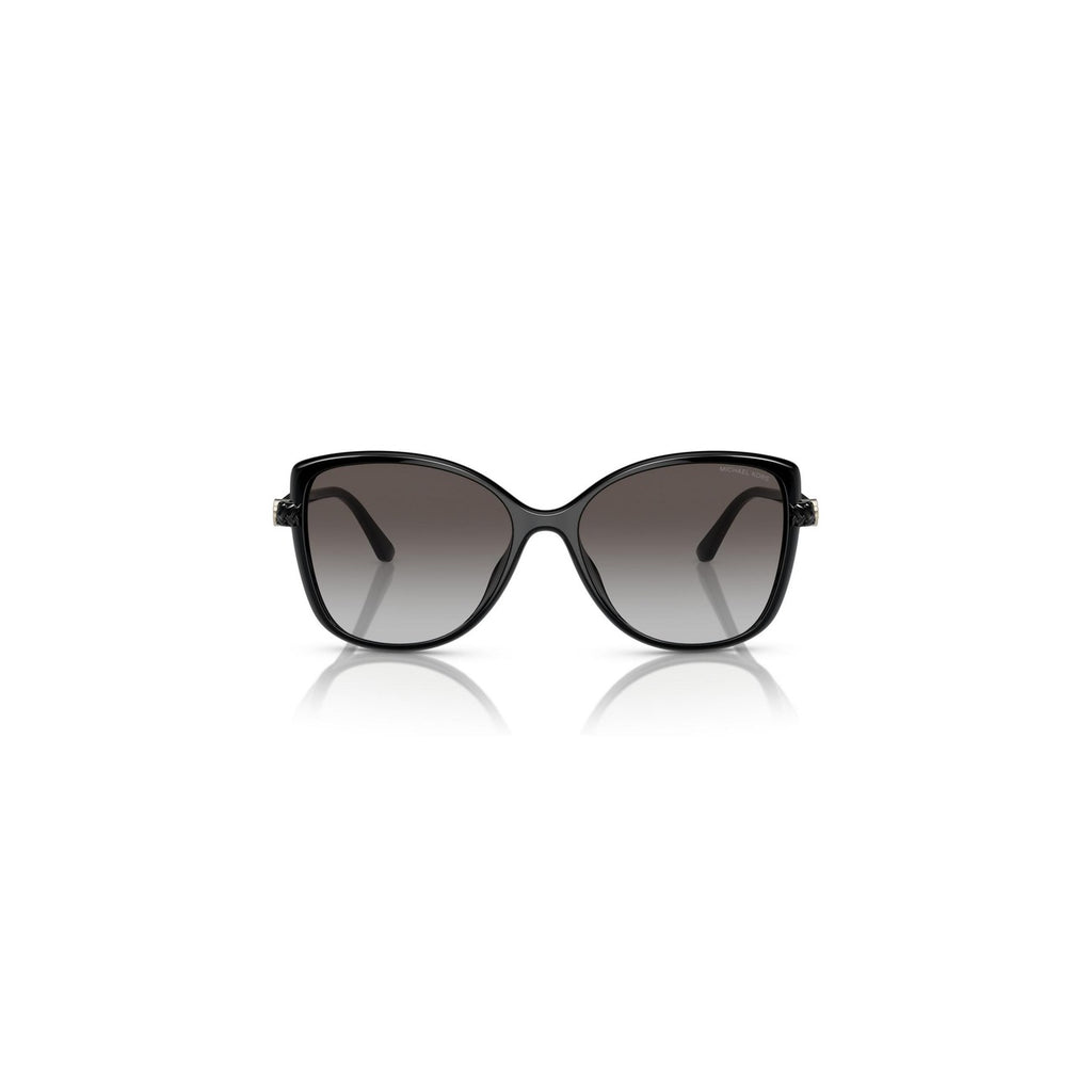Michael Kors Femme Lunettes De Soleil