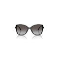 Michael Kors Femme Lunettes De Soleil