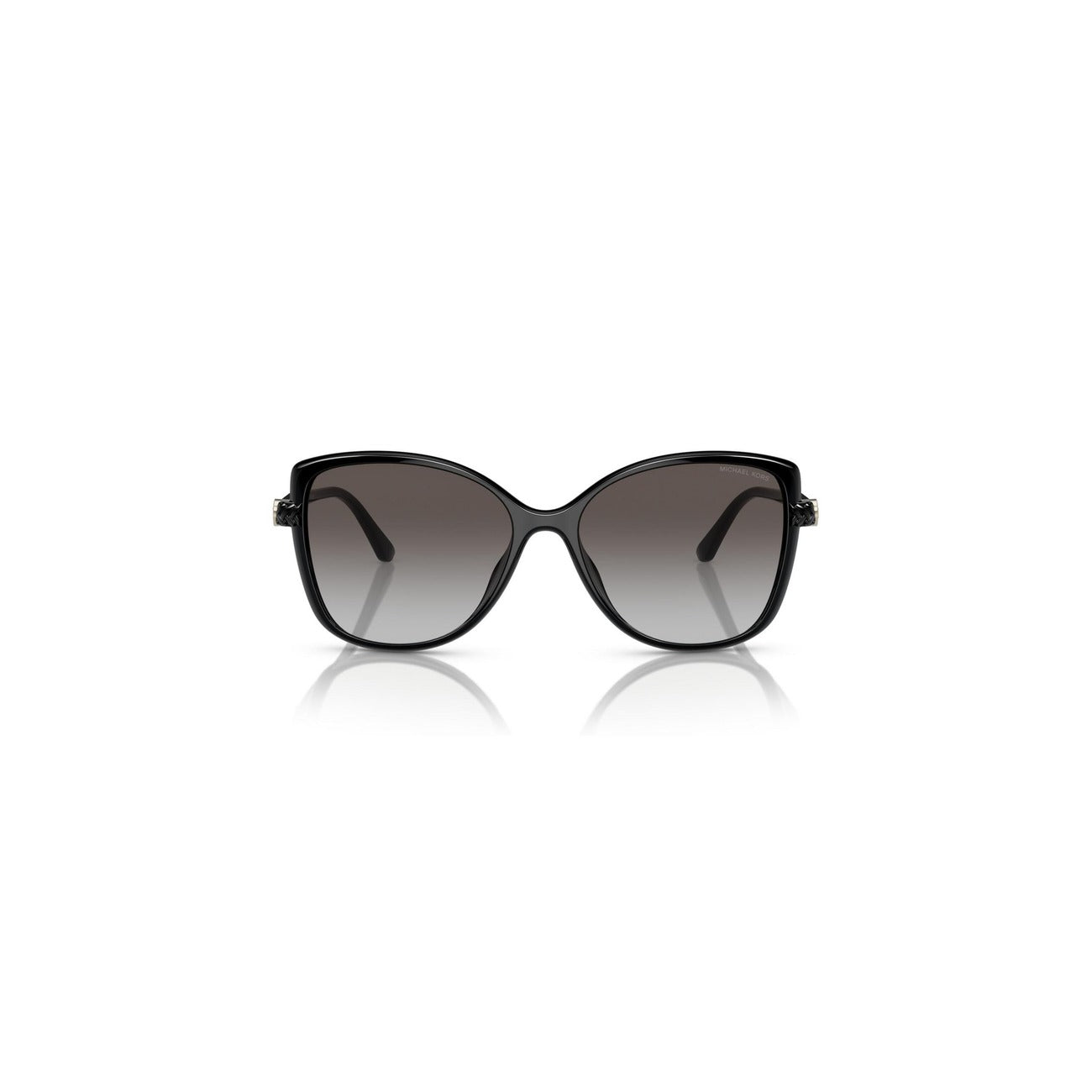 Michael Kors Femme Lunettes De Soleil