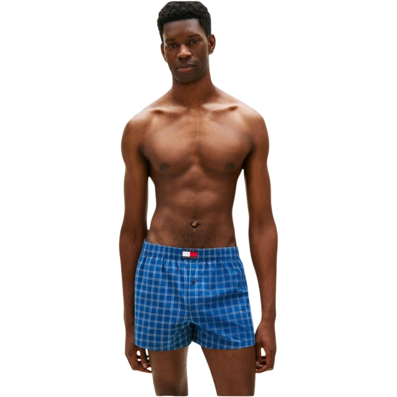 Tommy Hilfiger Homme Sous-vetements
