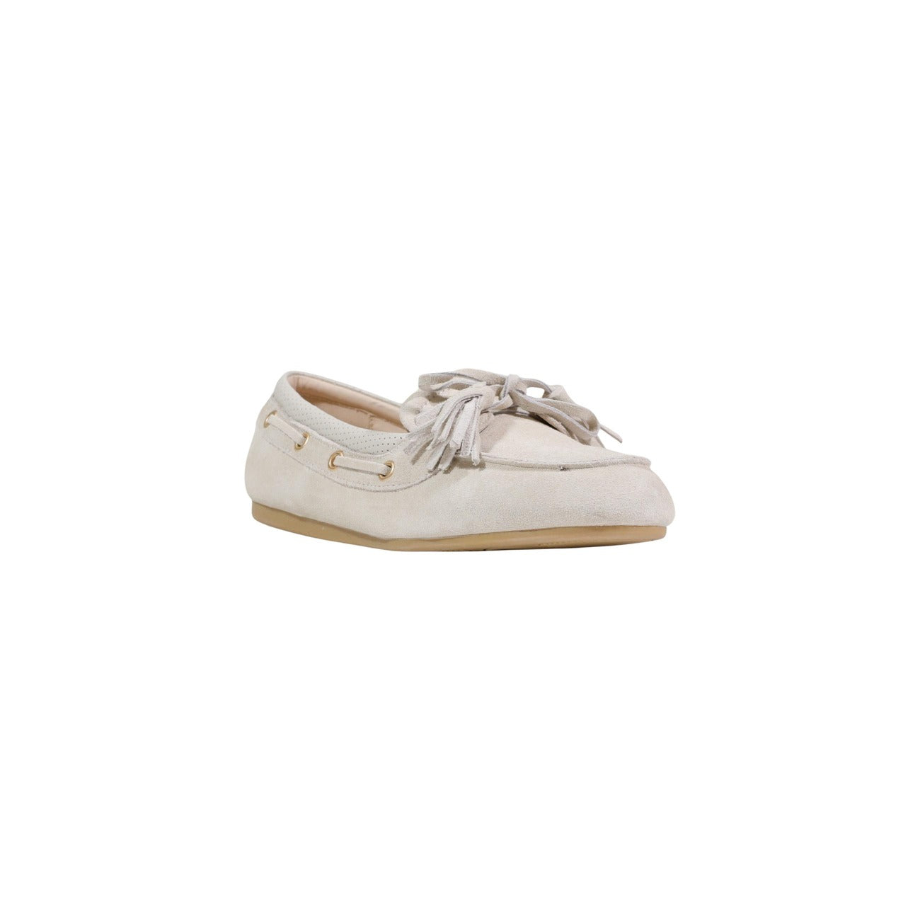 Liu Jo Femme Mocassins