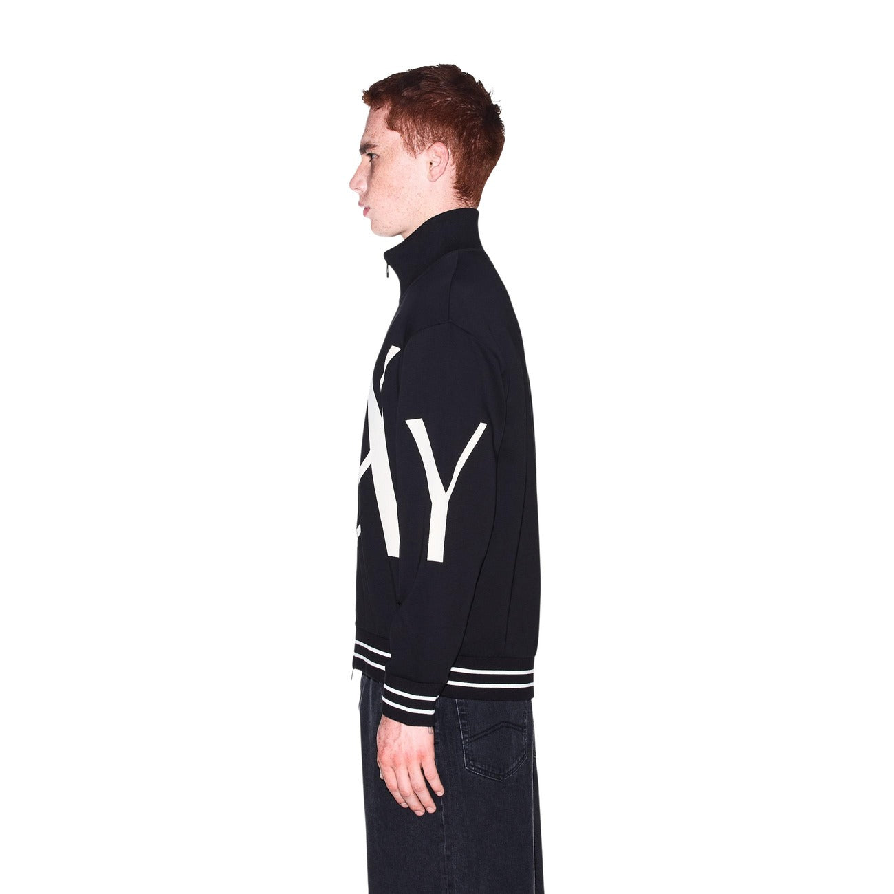 Armani Exchange Homme Sweatshirts