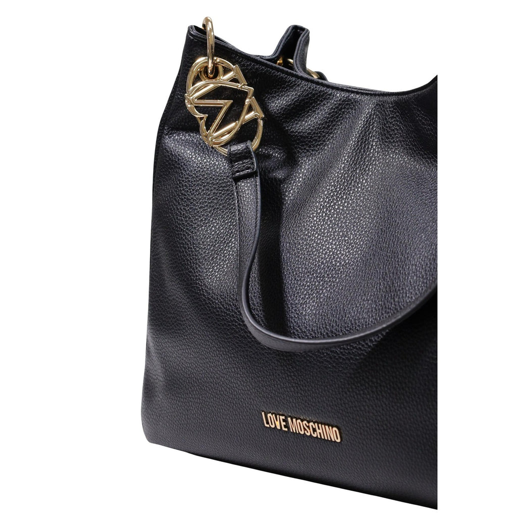 Love Moschino Femme Sacs