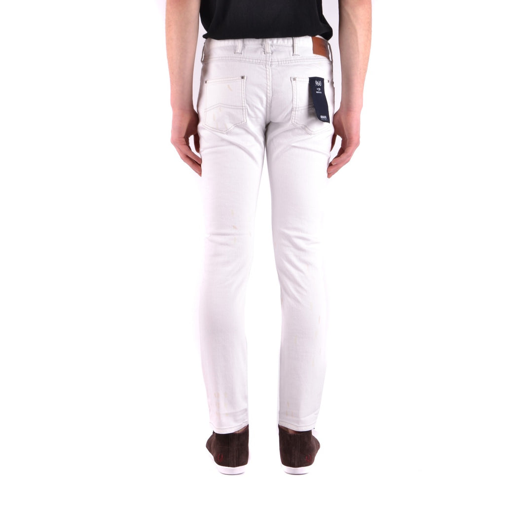 Armani Jeans Homme Jeans
