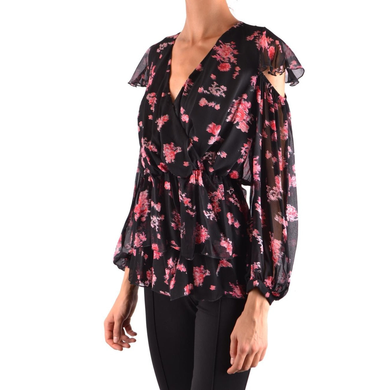Pinko Femme Blouse