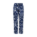 Only Femme Pantalons