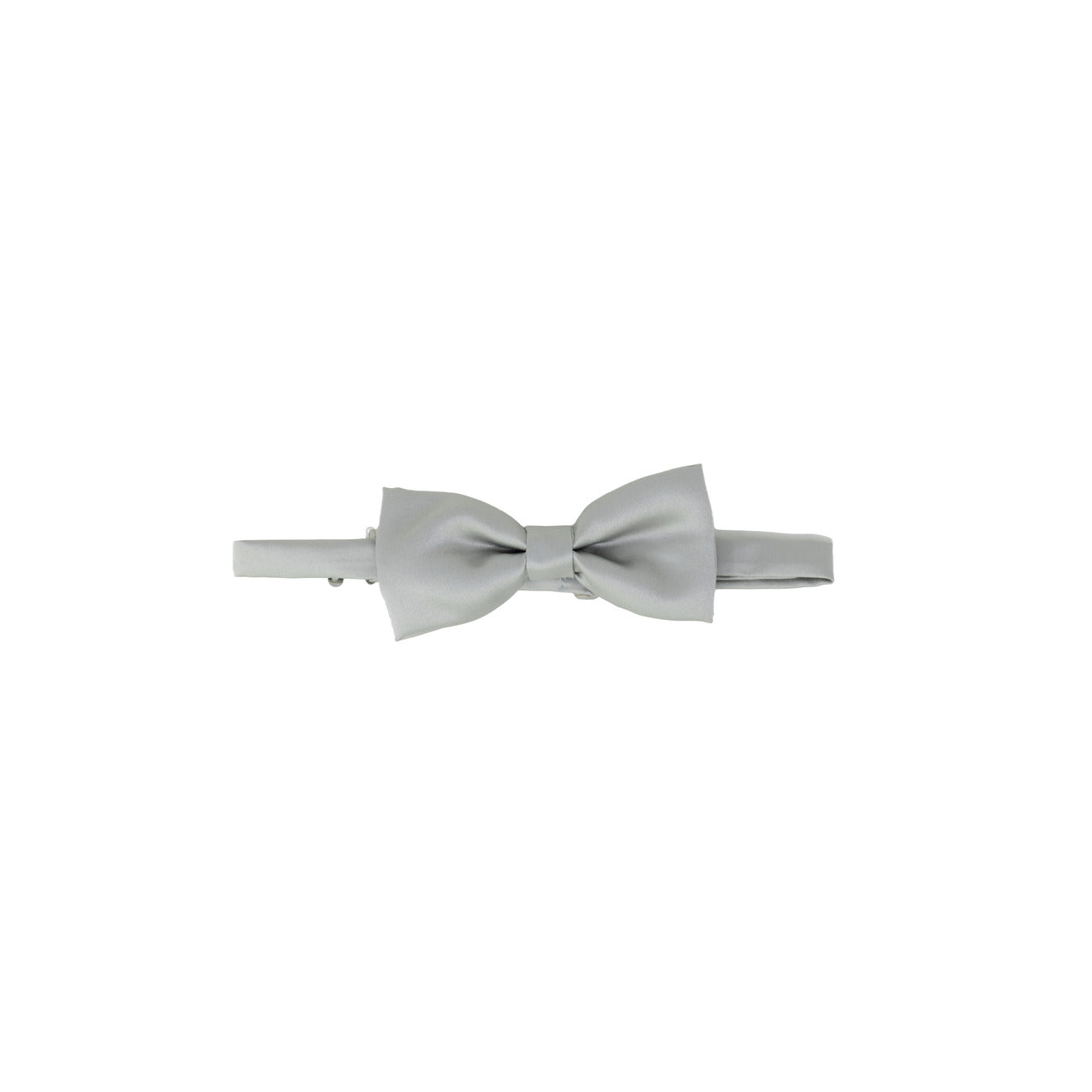 Punto Sella Cravatte Homme Cravate