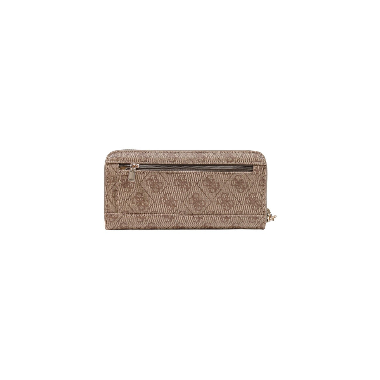 Guess Femme Portefeuilles