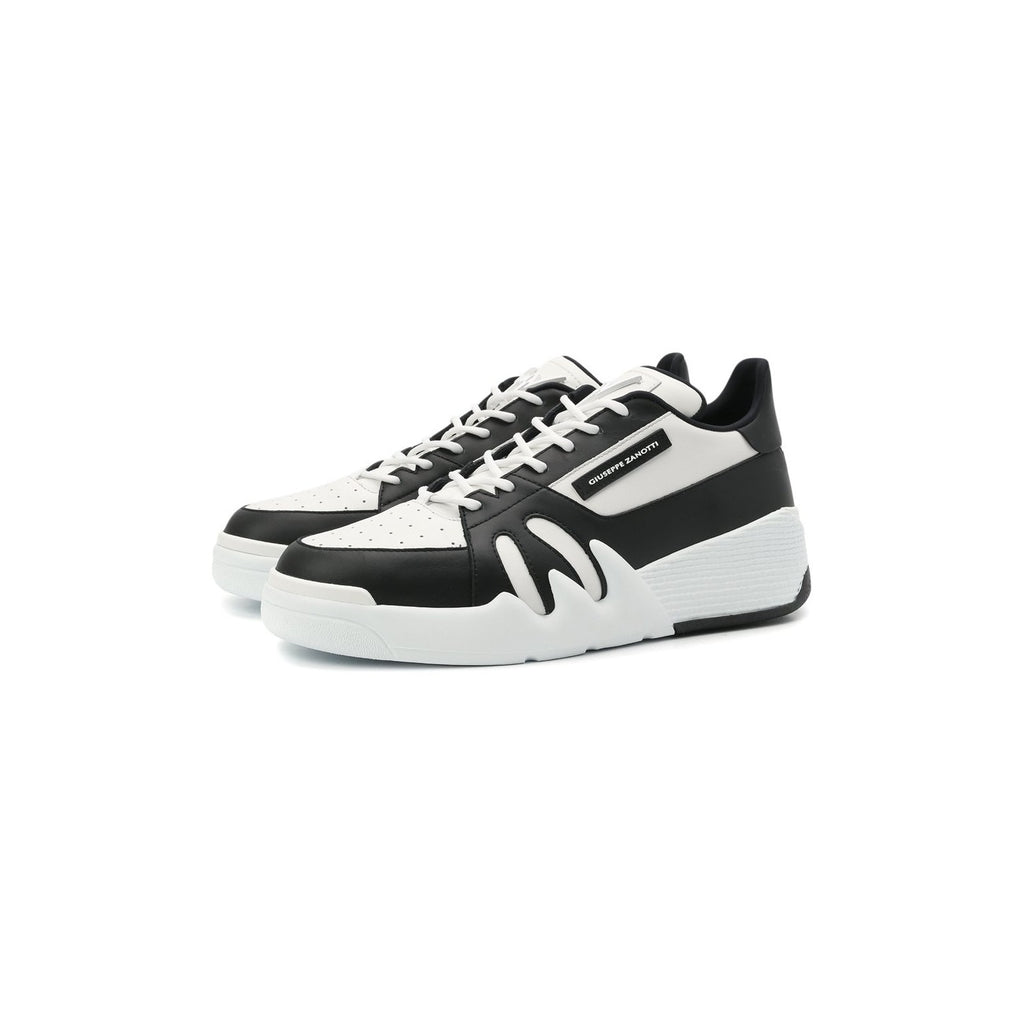 Giuseppe Zanotti  Homme Baskets