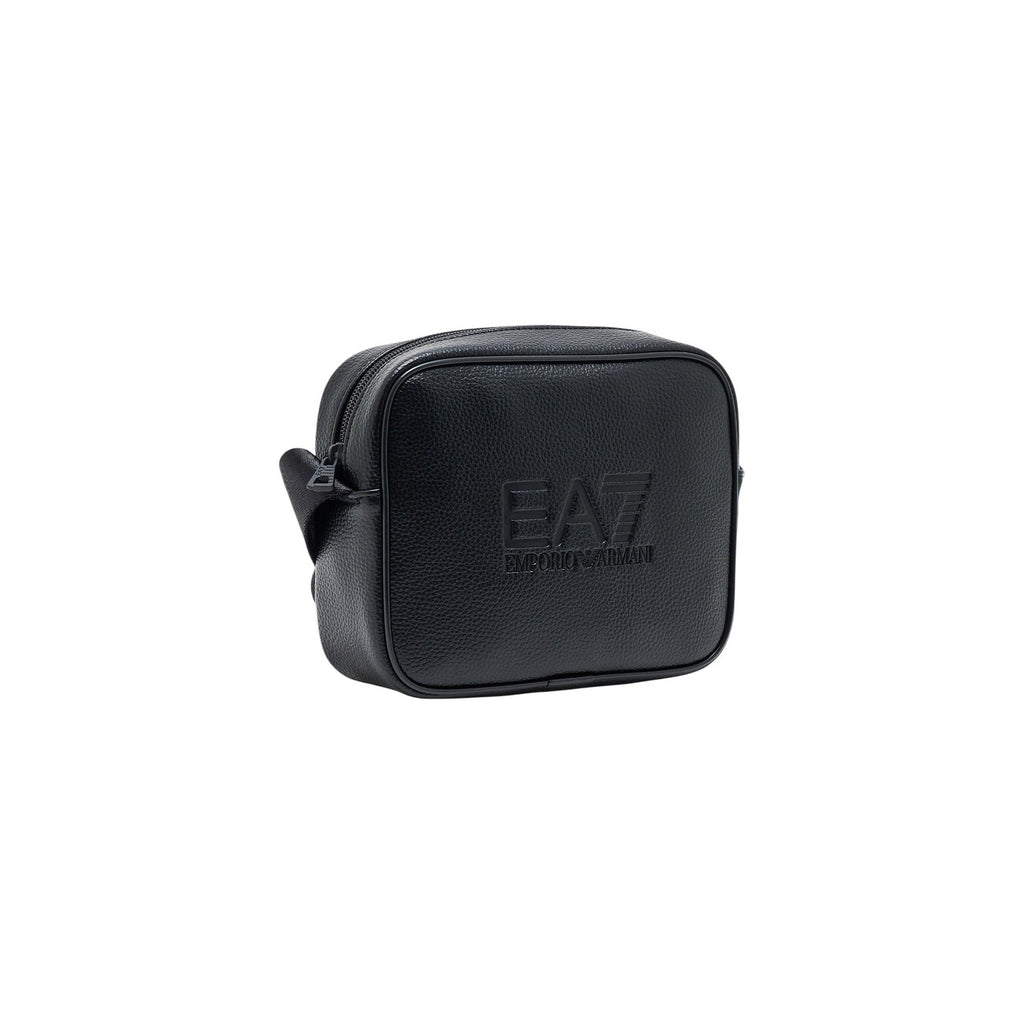 Ea7 Femme Sacs