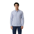 Only & Sons Homme Chemises