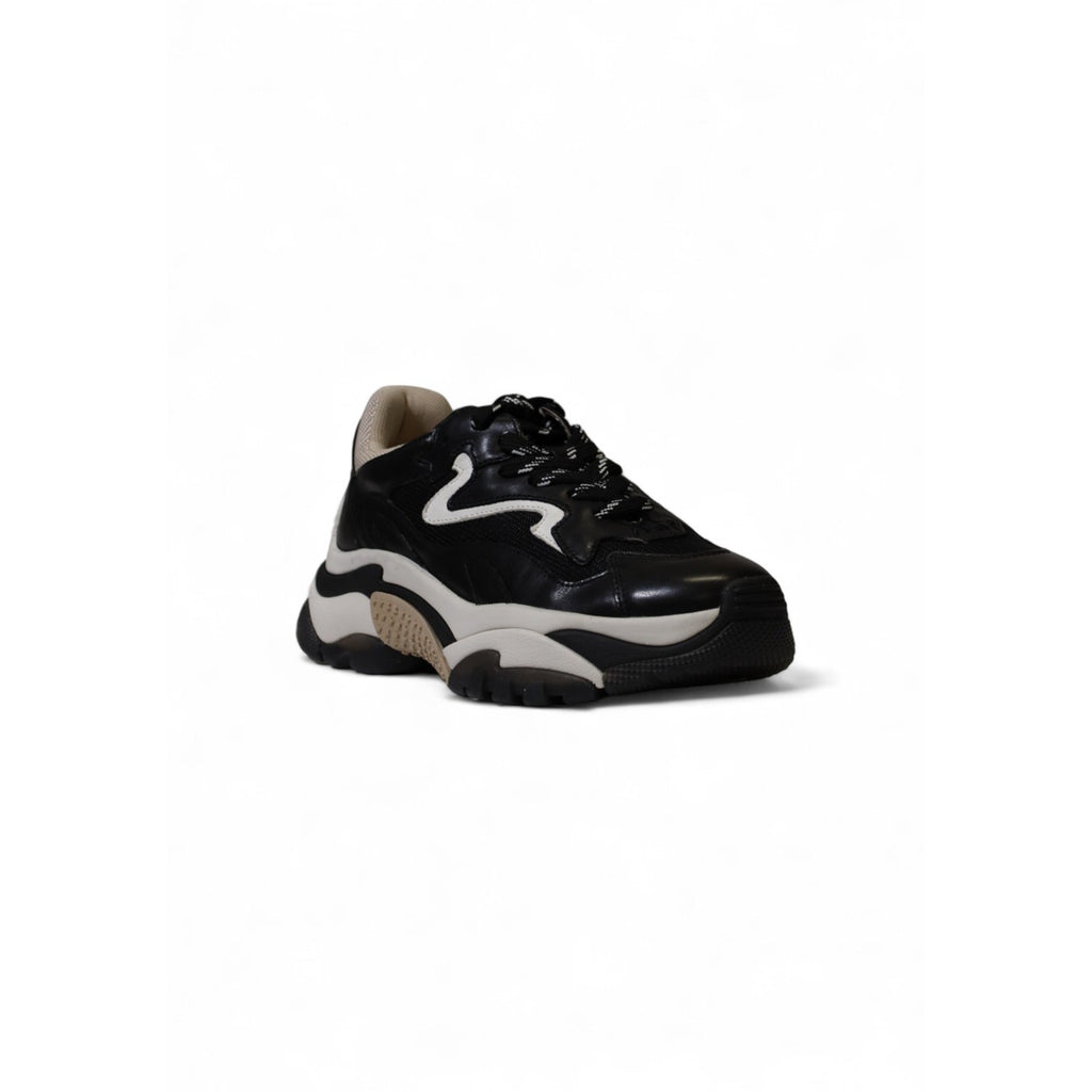 Ash  Femme Baskets