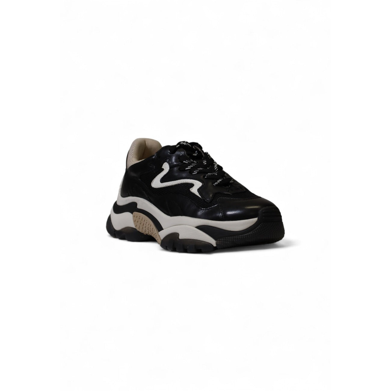 Ash  Femme Baskets