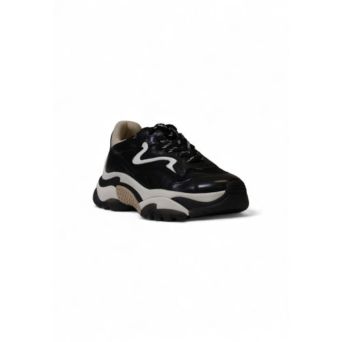 Ash  Femme Baskets