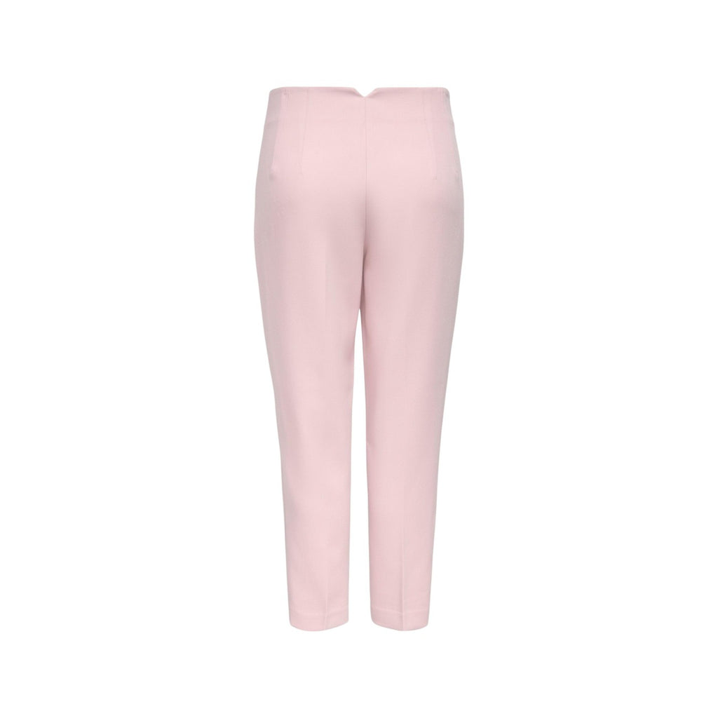 Only Femme Pantalons