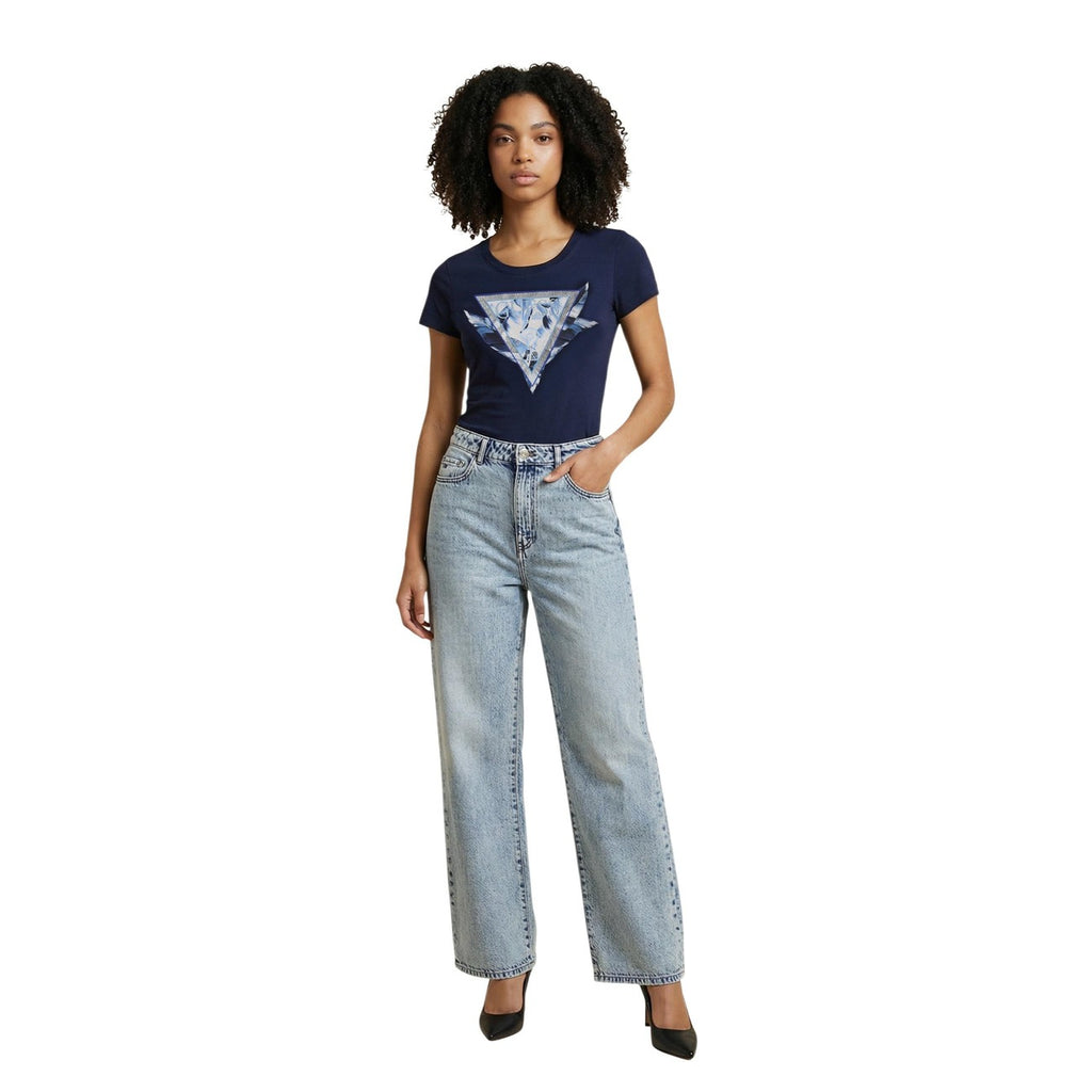 Guess Femme T-Shirts