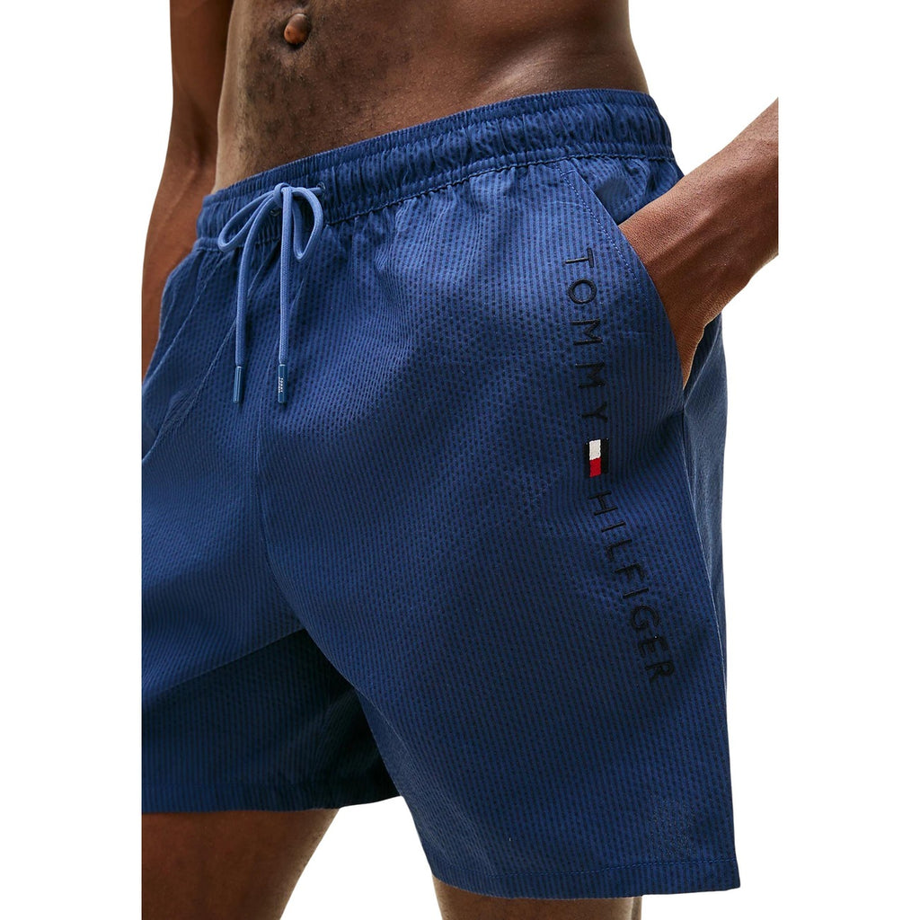 Tommy Hilfiger Homme Maillots-de-bain