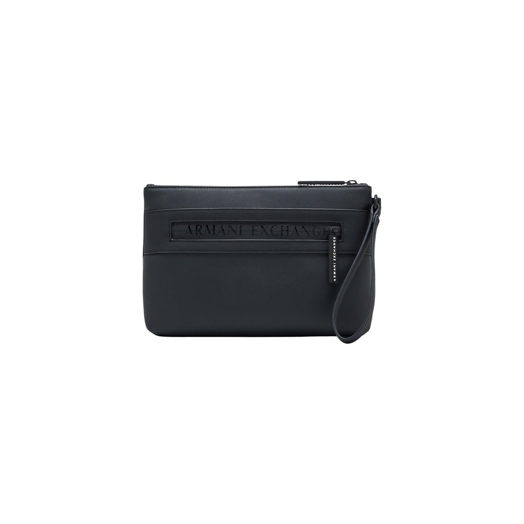 Armani Exchange Homme Sacs