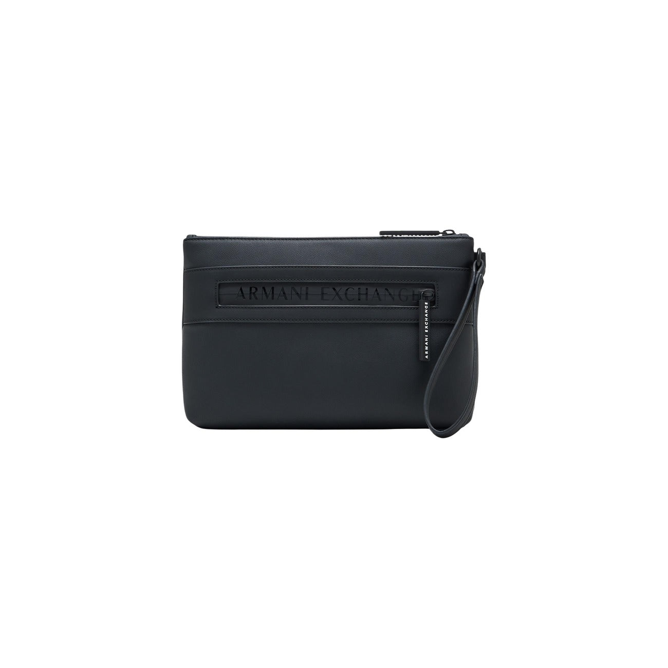 Armani Exchange Homme Sacs