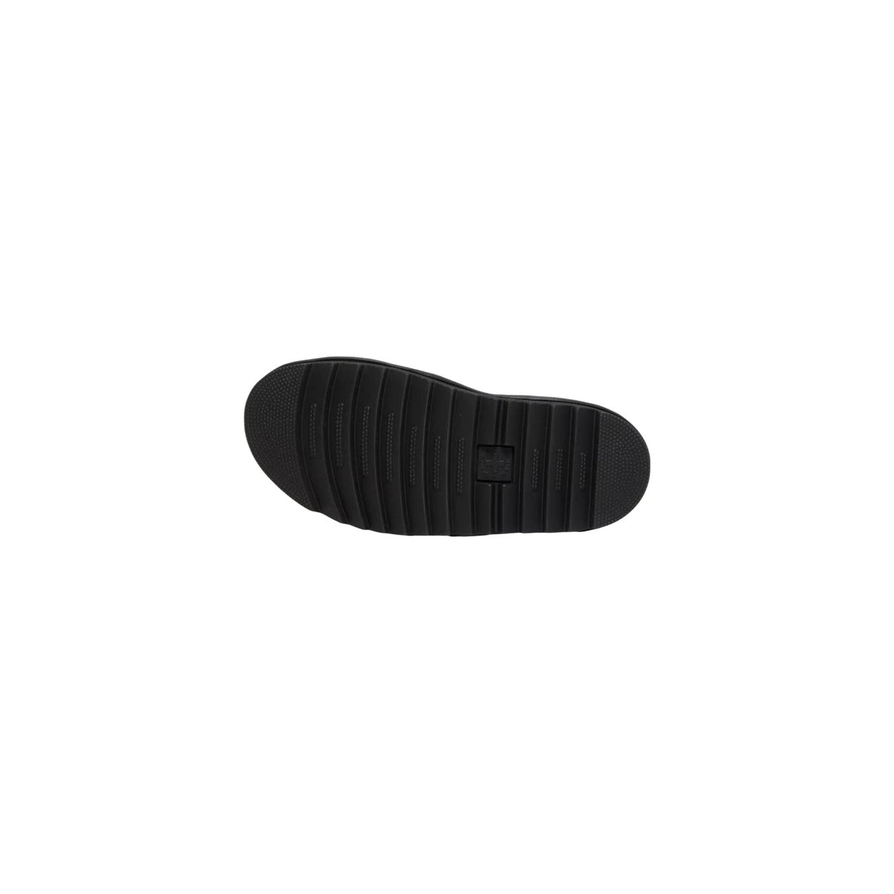 Dr. Martens Femme Sandales