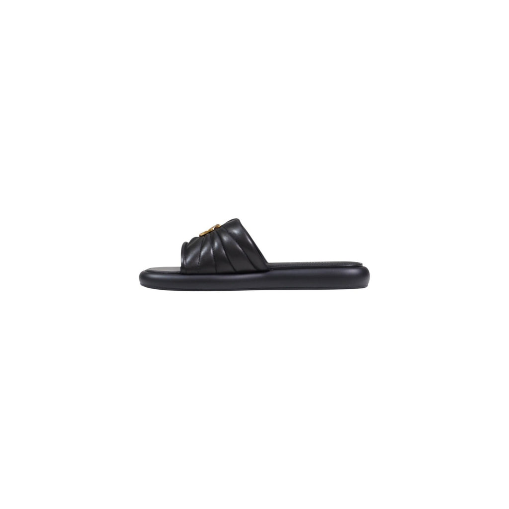 Pinko Femme Mules