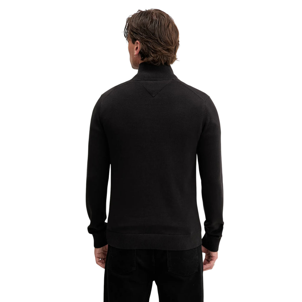 Tommy Hilfiger Jeans Homme Pulls