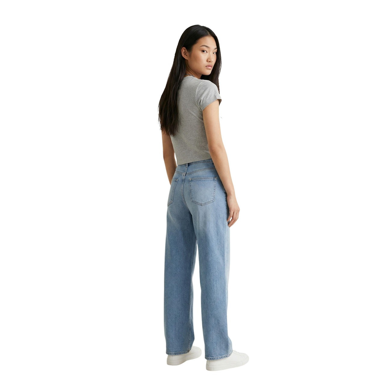 Calvin Klein Jeans Femme T-Shirts