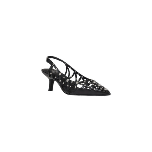 Ash  Femme Chaussures Escarpins
