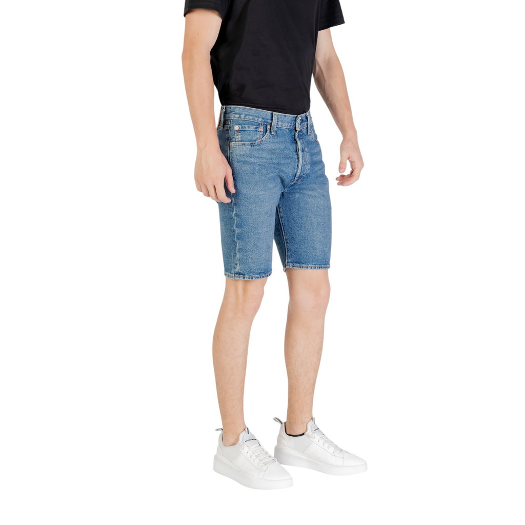 Levi`s Homme Bermudas