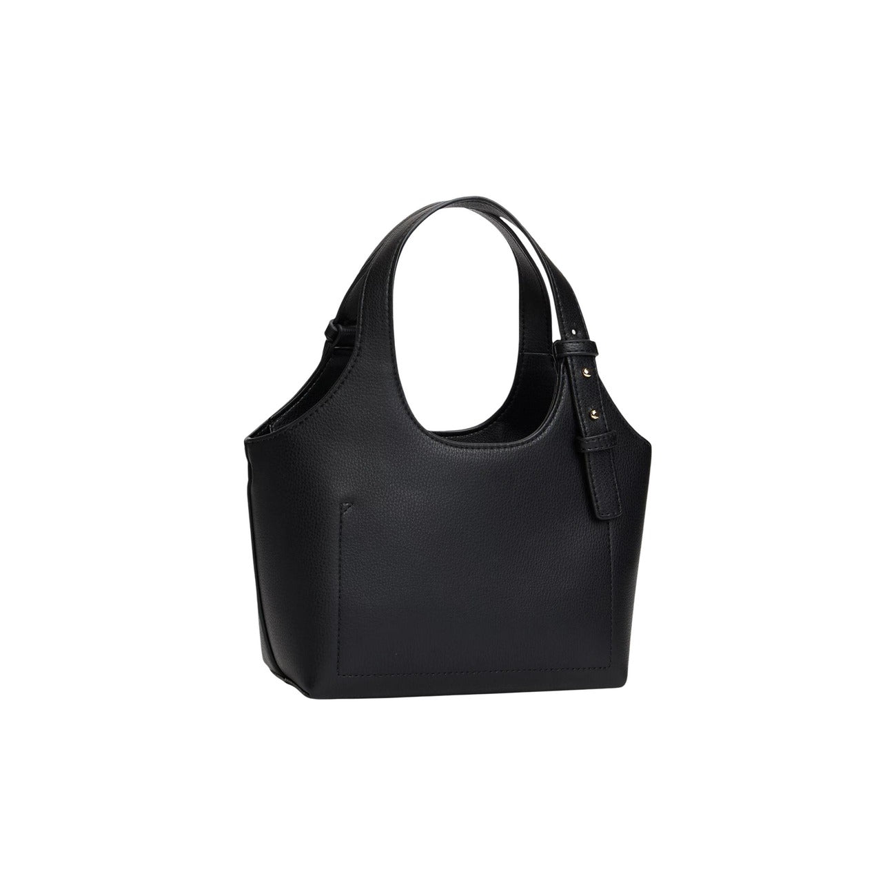 Tommy Hilfiger Femme Sacs