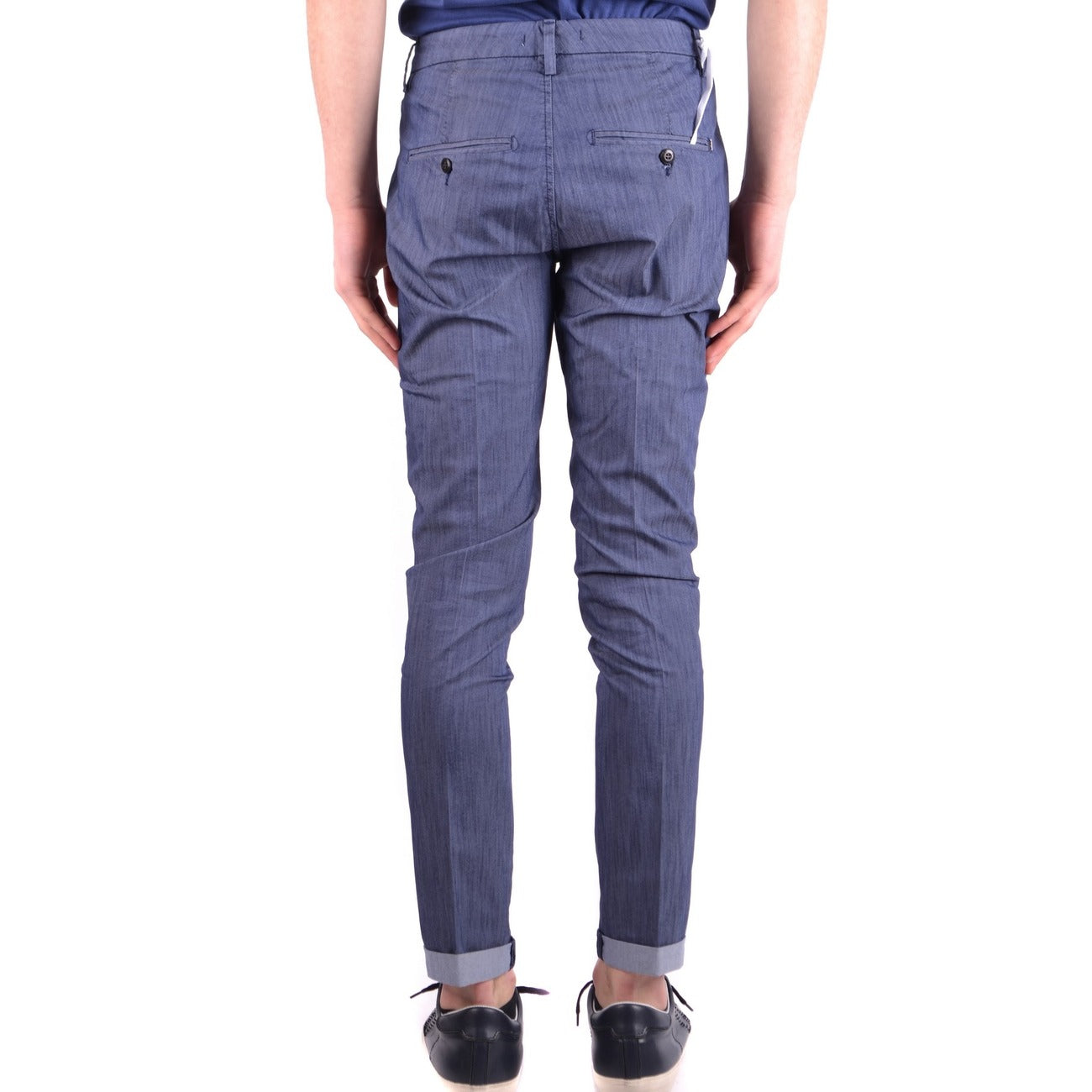 Dondup Homme Pantalons