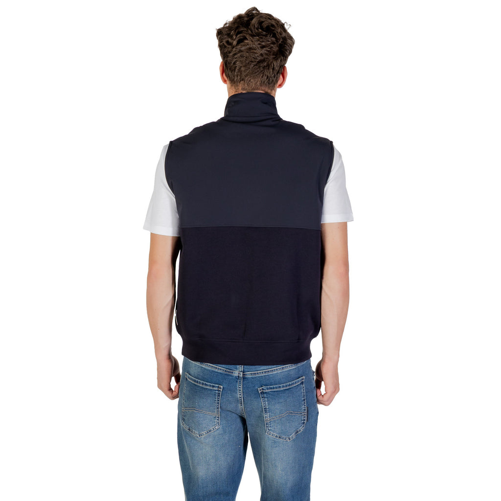 Armani Exchange Homme Sweatshirts