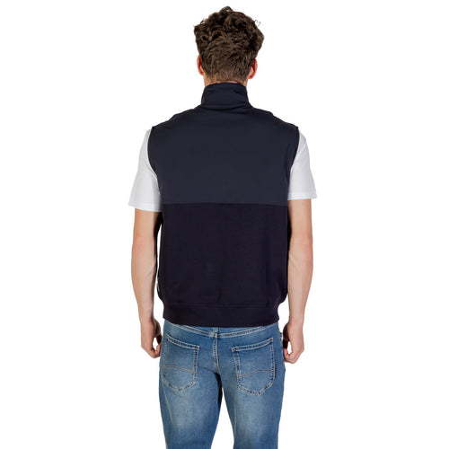 Armani Exchange Homme Sweatshirts