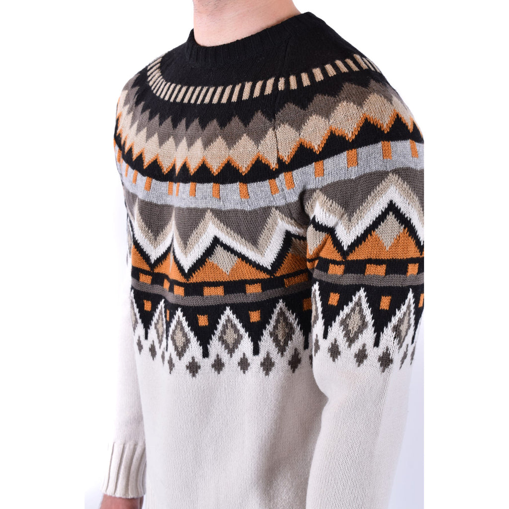 Paolo Pecora Homme Pulls