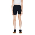 Converse Femme Shorts