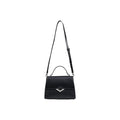 Replay Femme Sacs