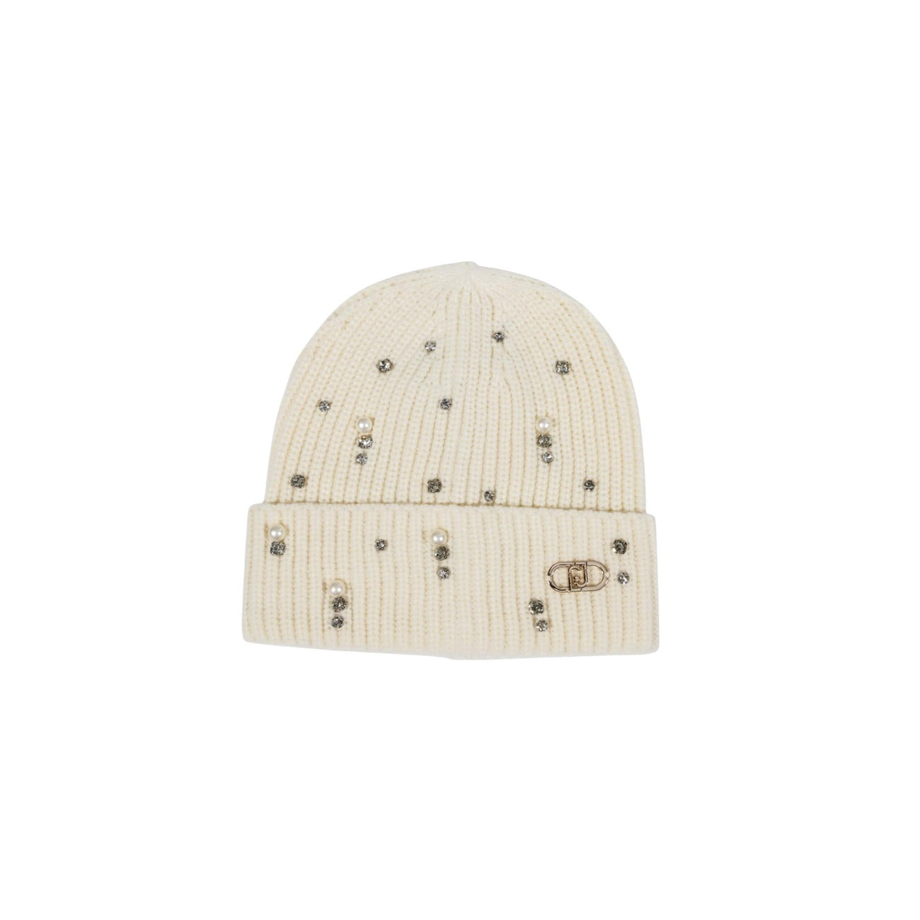 Liu Jo Femme Chapeaux