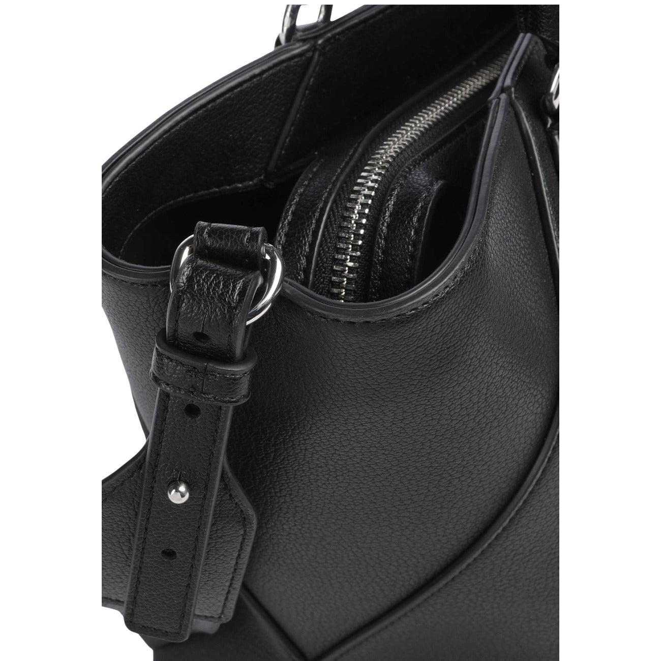 Armani Exchange Femme Sacs