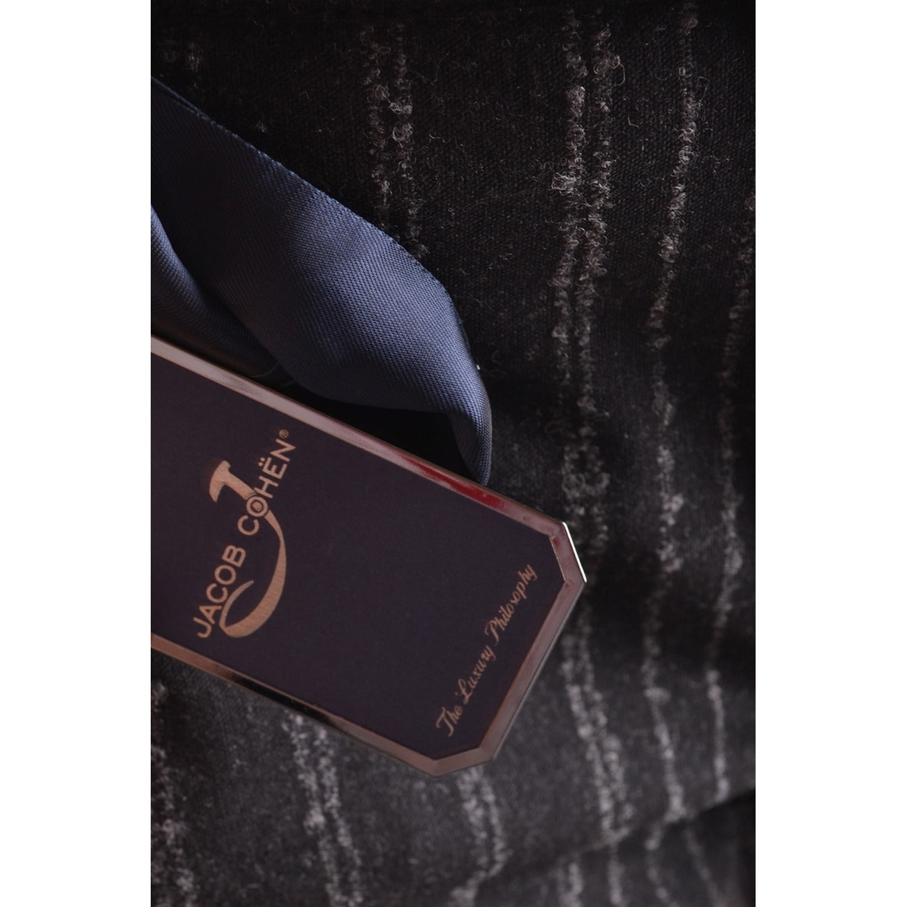 Jacob Cohen Femme Pantalons