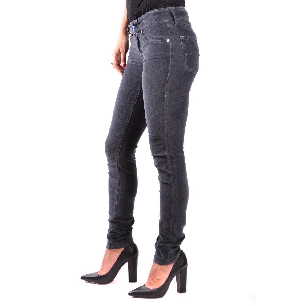 Jacob Cohen Femme Jeans