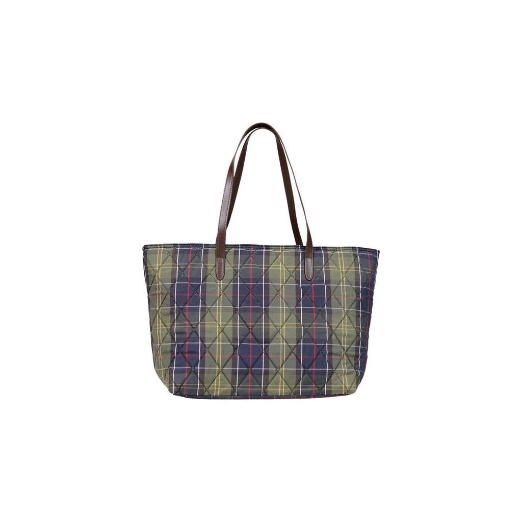 Barbour Femme Sacs