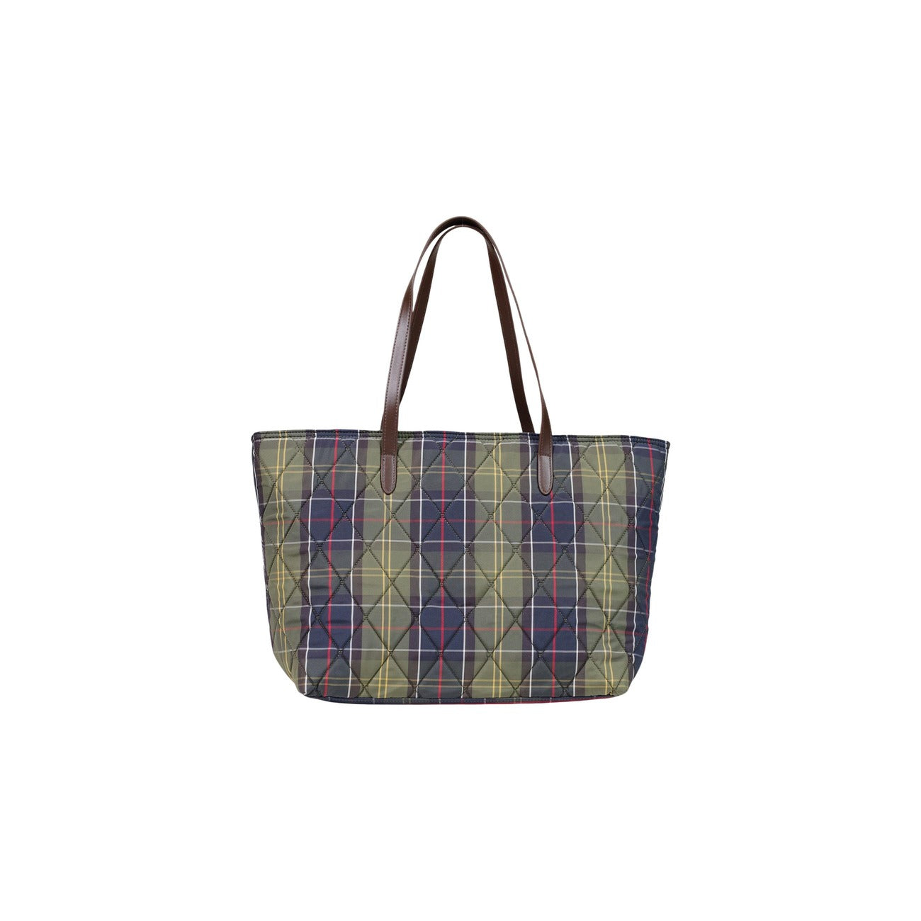 Barbour Femme Sacs